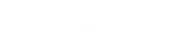 Entrepreneur Villa
