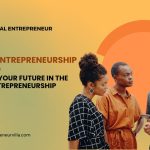 How to become a social entrepreneur