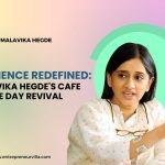 Malvika Hegde