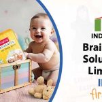 Firstcry IPO Explained: Brainbees Solutions' Strategic Use of Funds and Market Position