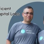 Efficient Capital Labs secures $11 million in Series A funding led by QED Investors and 645 Ventures to expand B2B SaaS financing operations into Southeast Asia.