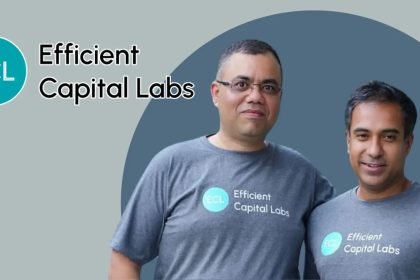 Efficient Capital Labs secures $11 million in Series A funding led by QED Investors and 645 Ventures to expand B2B SaaS financing operations into Southeast Asia.