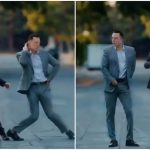 Elon Musk and Donald Trump’s AI-generated dance video to 'Stayin' Alive' stirs up controversy and curiosity. Dive into the world of deepfake technology, explore its implications on politics and media, and understand the growing influence of AI in shaping public perceptions and digital narratives.
