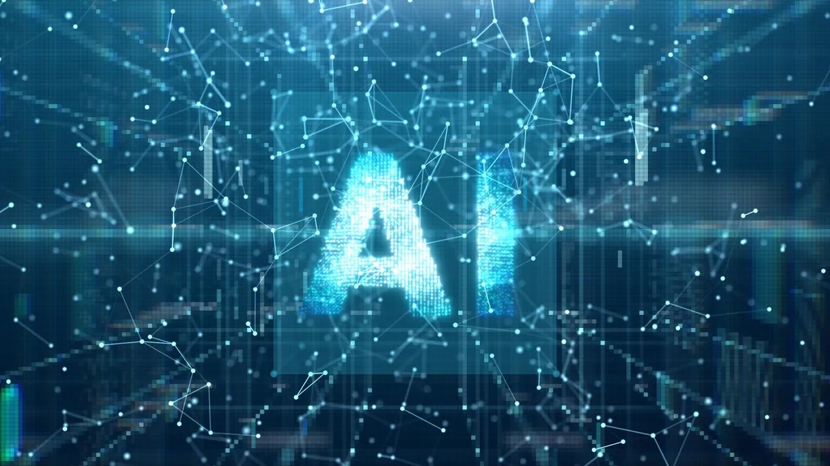 Sheryl Sandberg invests in Bengaluru-based AI startup Simplismart, second funding round led by Accel