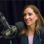 Leah Solivan, Founder of TaskRabbit, discusses her journey from IBM engineer to building a multi-million dollar startup, eventually leading to the acquisition by Ikea.