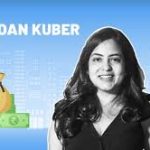 LoanKuber team celebrates successful $3.5 million funding round led by TRTL VC