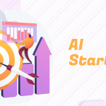 AI startups 2024 - Top 36 companies transforming industries with innovative artificial intelligence solutions and $35.5 billion in funding, leading tech advancements and future trends in AI development.