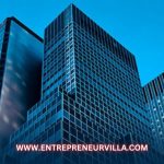 IT companies log strong deal wins in Q2 2024, showcasing recovery through digital transformation and cost-saving strategies