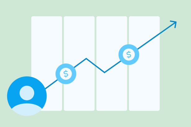 Entrepreneurs discussing bootstrap financing methods for self-funding