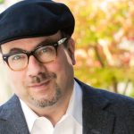 Craig Newmark $100M cybersecurity pledge to protect U.S. infrastructure and promote cyber hygiene.