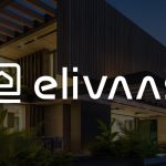 Elivaas luxury vacation rental startup secures $5 million funding and plans expansion into Indian and international markets, focusing on technology and sustainability