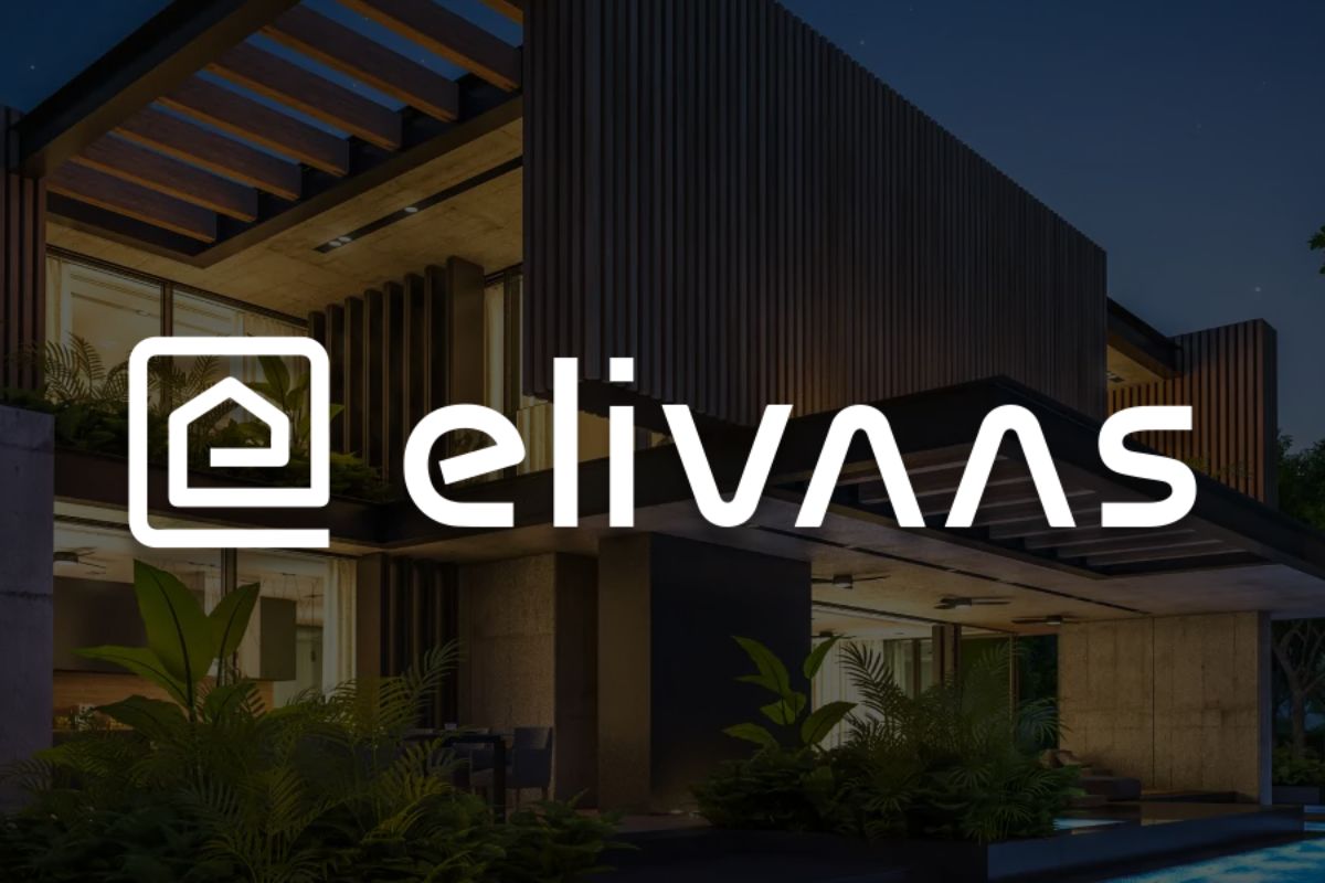 Elivaas luxury vacation rental startup secures $5 million funding and plans expansion into Indian and international markets, focusing on technology and sustainability
