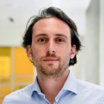 Ephos raises €7.6 million to develop glass-based quantum photonic chips, revolutionizing quantum computing from Milan.