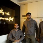 Flent Proptech startup raises INR 6.5 crore to simplify renting for working professionals
