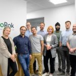 FluoRok pioneers safer, sustainable fluorochemical production with innovative green tech solutions