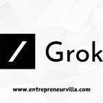 Black Forest Labs logo representing innovation in generative AI technology and image generation.