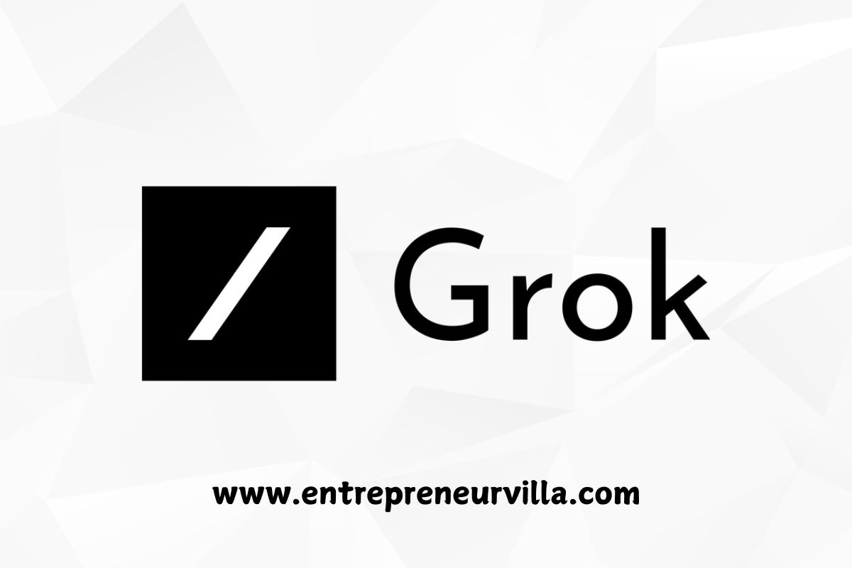 Black Forest Labs logo representing innovation in generative AI technology and image generation.