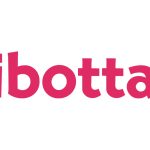Ibotta CEO discussing why startups shouldn't try to time the IPO market, highlighting market timing risks and alternative funding strategies.