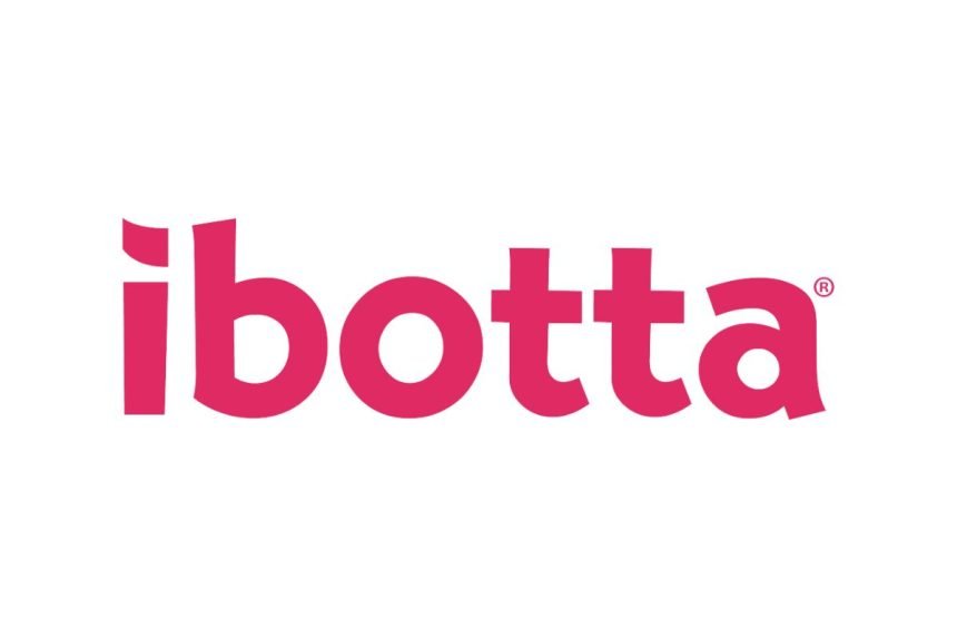 Ibotta CEO discussing why startups shouldn't try to time the IPO market, highlighting market timing risks and alternative funding strategies.