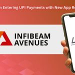 Infibeam launches RediffPay app for UPI payments, entering the competitive Indian digital payments market