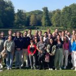 Paris-based startup Jump raises €11 million in Series A funding to revolutionize freelance workforce across Europe