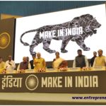 10 Years of Make in India: Startup Growth, Job Creation, and MSME Success Across India