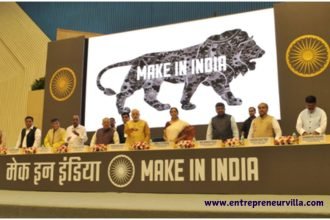 10 Years of Make in India: Startup Growth, Job Creation, and MSME Success Across India