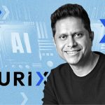 Mukesh Bansal’s Nurix AI Raises $27.5 Million in Funding from Accel and General Catalyst