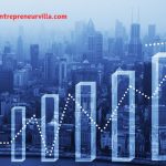 Scaling a small business in the USA using proven strategies