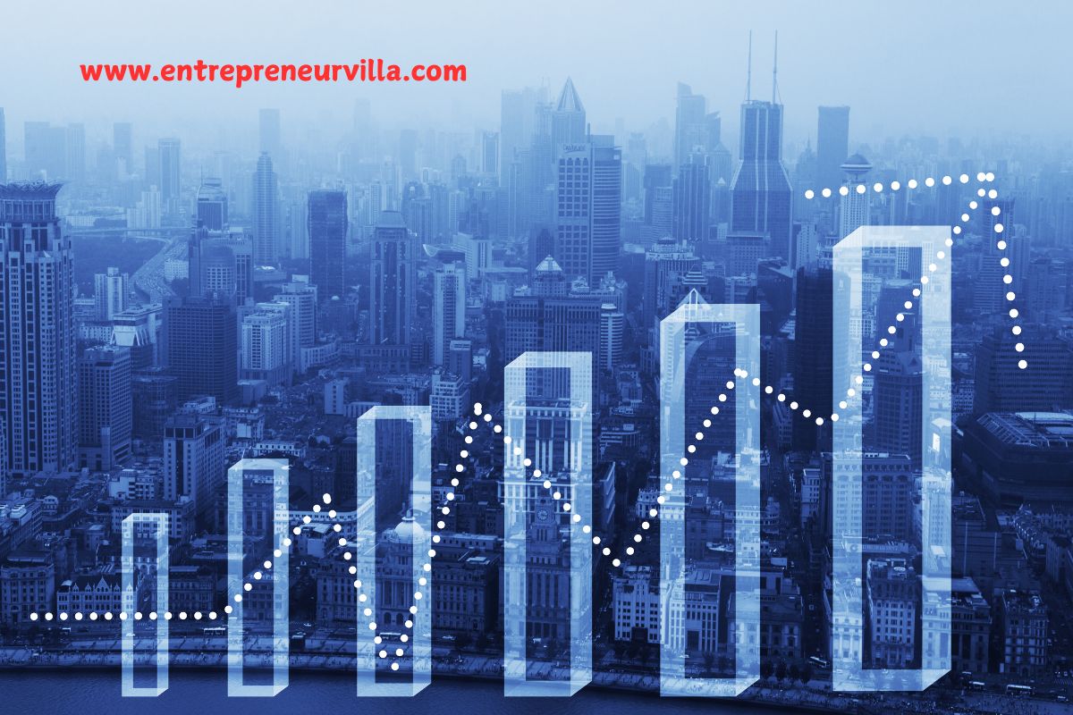 Scaling a small business in the USA using proven strategies