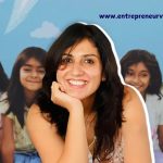 Tuco Intelligent secures $2 million seed funding from Fireside Ventures and Whiteboard Capital for sustainable kids' personal care products