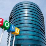 Zoho announces 31% growth in India and launches Vikra and IoT platforms at Zoholics India 2024