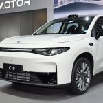 Leapmotor delays 2024 EV launch in India due to regulatory and market challenges