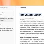 OpenAI Canvas coding interface in ChatGPT for real-time AI-powered code editing