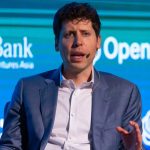OpenAI secures $6.6 billion funding and reaches $157 billion valuation in AI industry