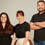 Samantha Prabhu becomes co-founder of Secret Alchemist, raising $500,000 in funding for wellness and aromatherapy products