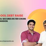 Waycool Agritech Startup Raises Rs 100 Crore in Debt Funding for Supply Chain Expansion