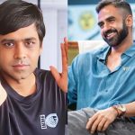 Nikhil Kamath’s WTFund and Nazara invest Rs 2 crore in Norian Games and Xigma Games