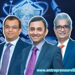 Pavestone VC firm closes Rs 816 crore fund for B2B technology startups in India.