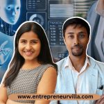 AI-powered assistant Zeplyn raises $3 million to streamline wealth management for financial advisors.