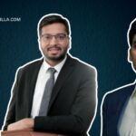 EaseMyTrip Co-founder Prashant Pitti resigns, Nishant Pitti takes over as CMD