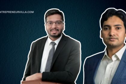 EaseMyTrip Co-founder Prashant Pitti resigns, Nishant Pitti takes over as CMD