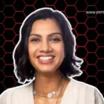 Priya Mohan resigns as Partner at General Catalyst amid leadership changes in venture capital