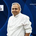 Super.money founder Prakash Sikaria discusses 250 million transactions, cashback model, and profitability