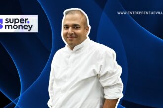 Super.money founder Prakash Sikaria discusses 250 million transactions, cashback model, and profitability