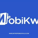 ADIA sells entire 2.1% stake in MobiKwik for ₹39 crore amid stock rally