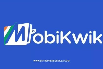 ADIA sells entire 2.1% stake in MobiKwik for ₹39 crore amid stock rally