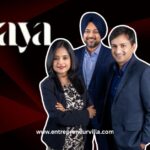 Asaya raises INR 28 Cr pre-Series A funding to expand skincare portfolio