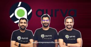 Aurva raises $2.2M to scale AI-powered data security platform