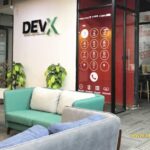 DevX raises INR 63 Cr from anchor investors ahead of IPO